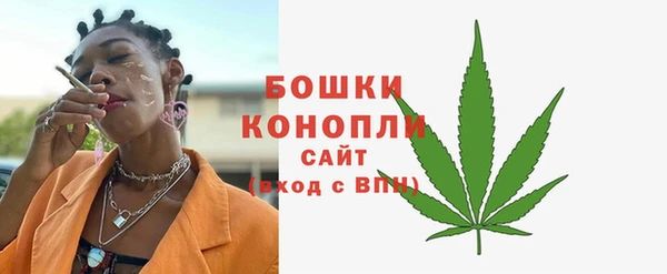 амф Арсеньев