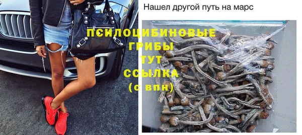 метамфетамин Армянск